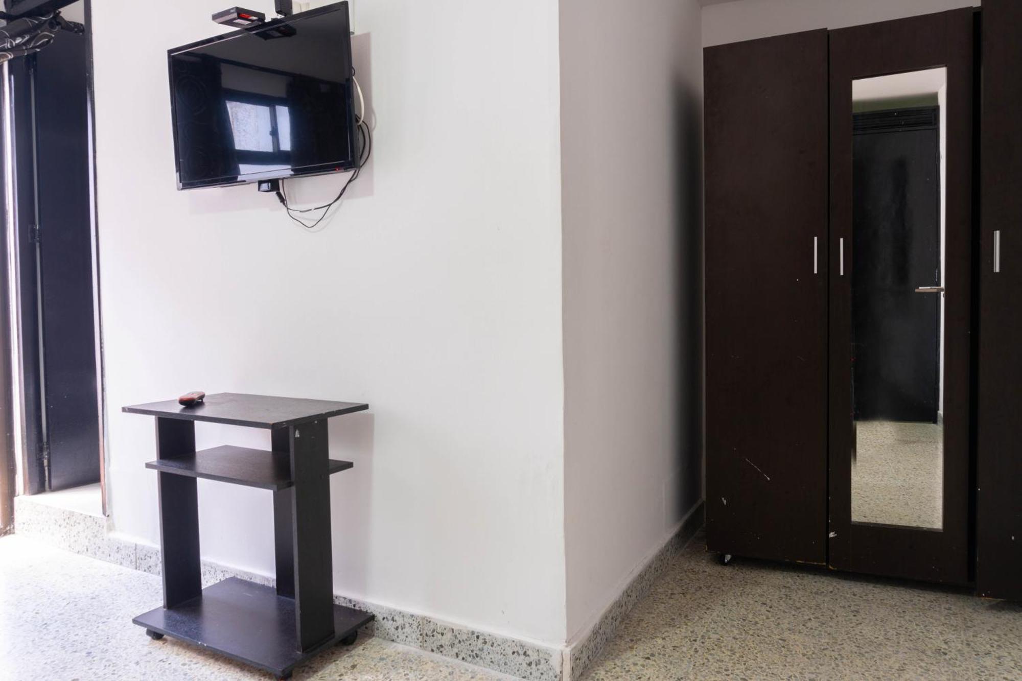 Hotel Jc 43 Medellín Kültér fotó